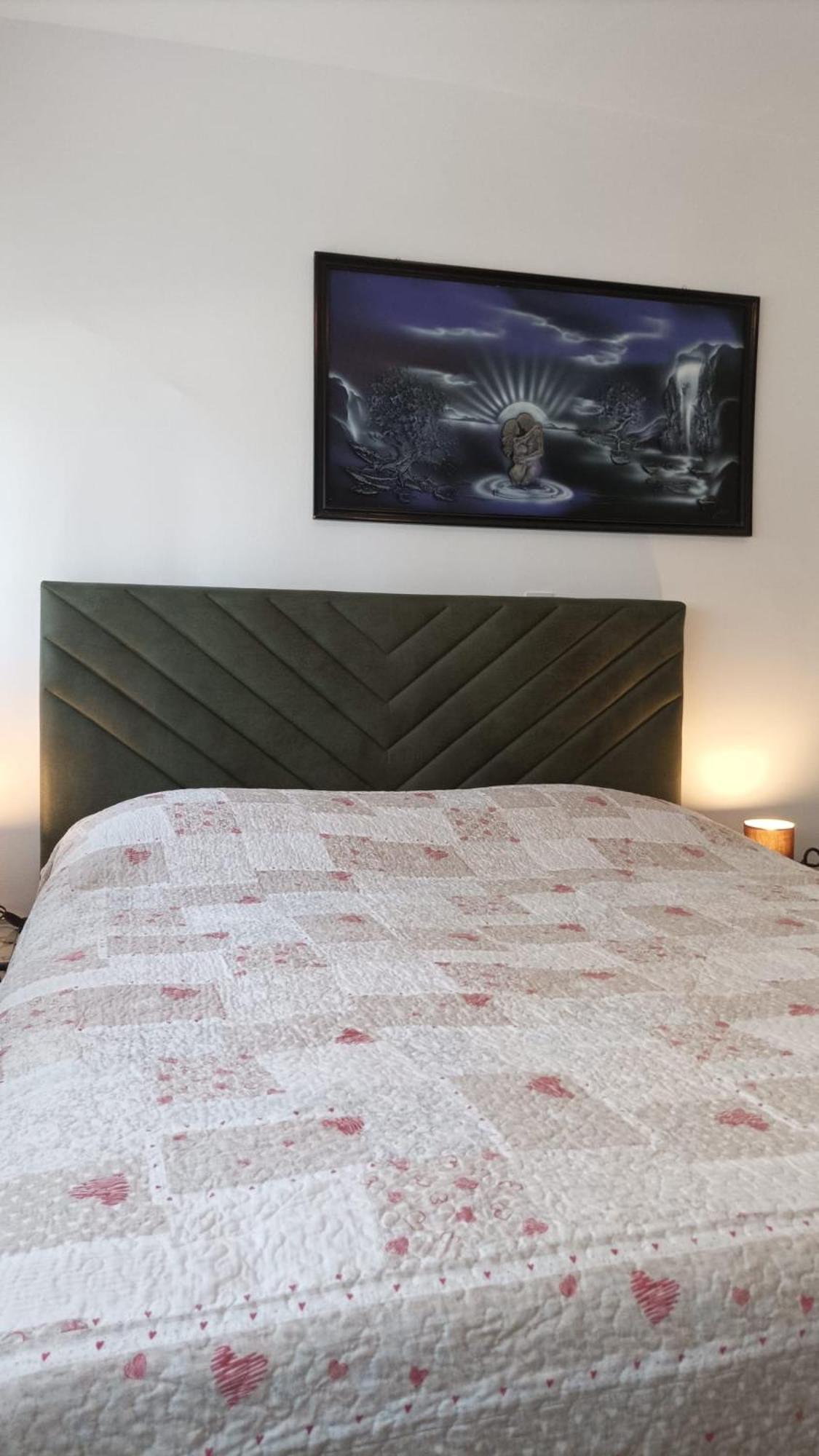 Priko Cetine Apartman Omiš Kültér fotó